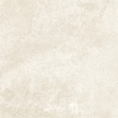Walter Beige
