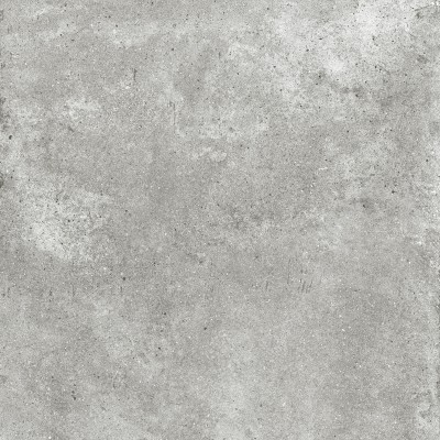Walter Graphite