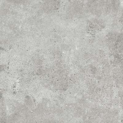 Walter Graphite