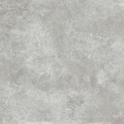 Walter Graphite
