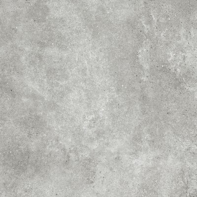 Walter Graphite