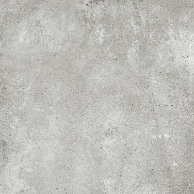 Walter Graphite