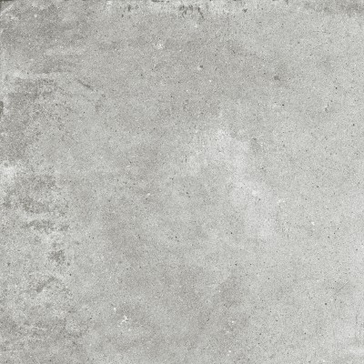 Walter Graphite