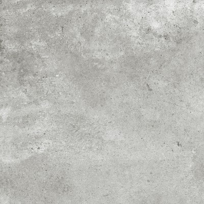 Walter Graphite