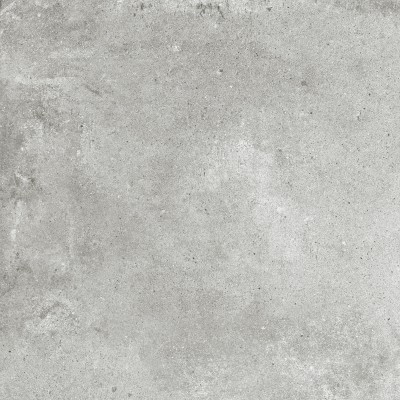 Walter Graphite