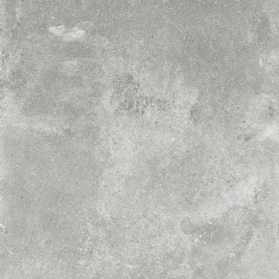 Walter Graphite